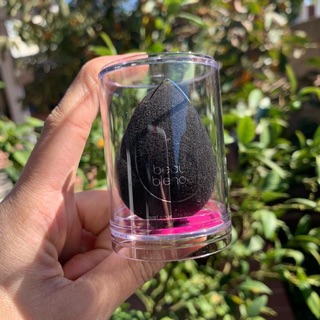 [Bản Mới] Mút trang điểm Beauty Blender Original & Pro