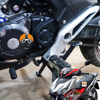 [CHÍNH HÃNG] Cần Số 2 Chiều WINNER X