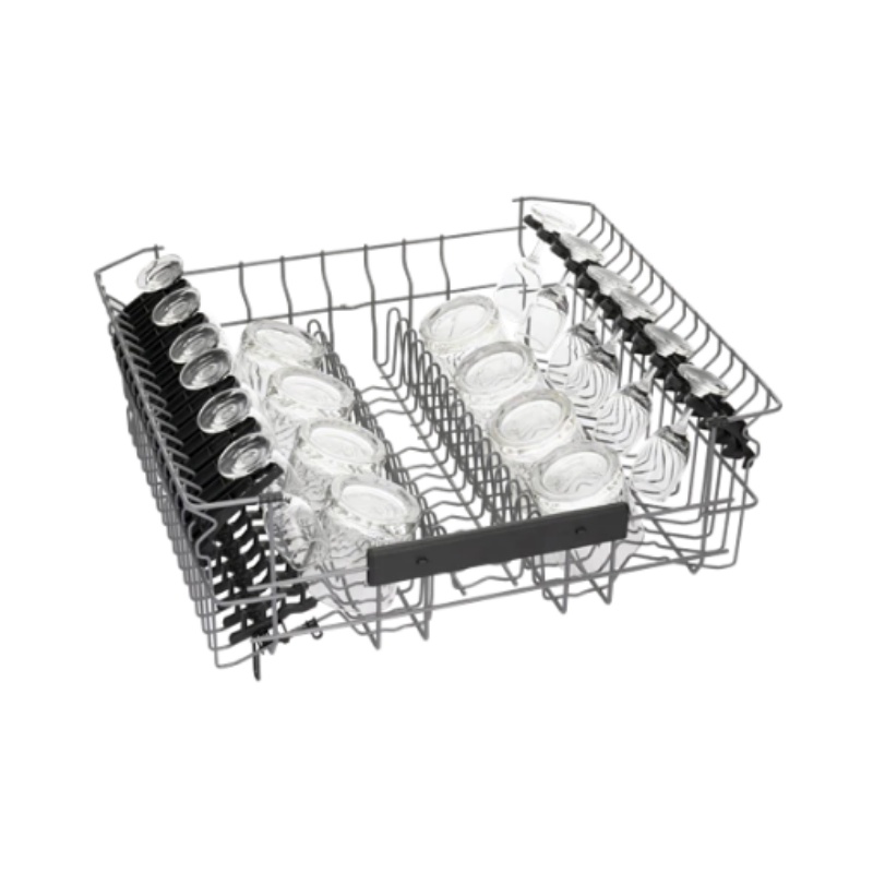 [FREESHIP HCM] Máy Rửa Chén Âm Tủ Electrolux ESL5343LO - 13 Bộ Chén Đĩa