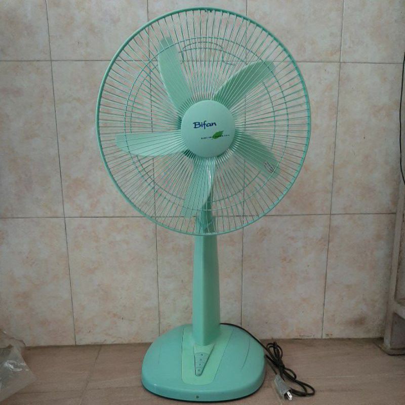 💥Xả Kho💥Quạt điện Cao Cấp BIFAN L600