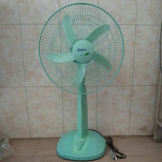 💥Xả Kho💥Quạt điện Cao Cấp BIFAN L600