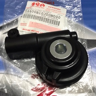 Cóc công tơ mét Suzuki Axelo 125cc