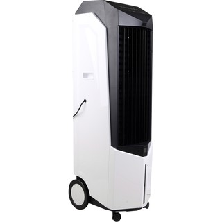 [GIẢM 30%] [S106] [HÀNG CHÍNH HÃNG] Quạt điều hòa Boss S 106