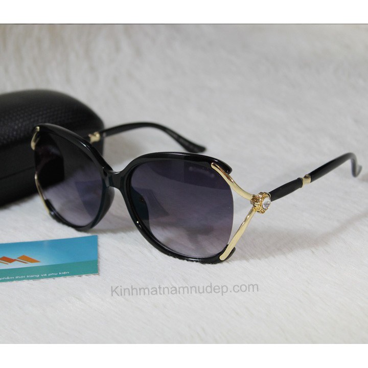 KÍNH MÁT NỮ SP06