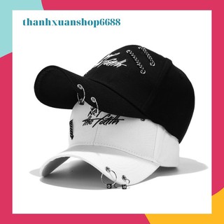 nón kết nam,mũ lưỡi trai, mũ hit hop hottrend