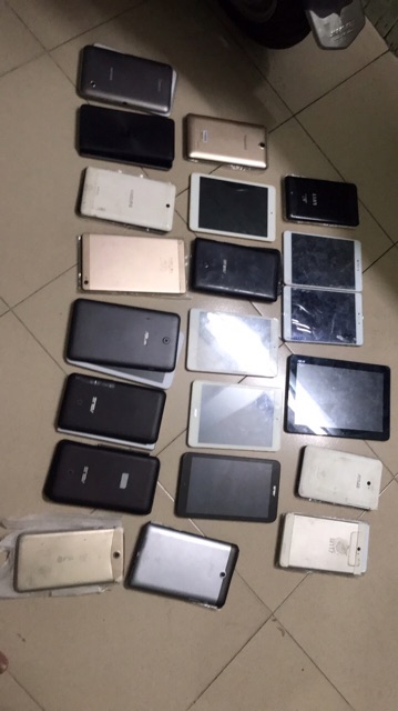 Máy tính bảng Masstel 720i | BigBuy360 - bigbuy360.vn