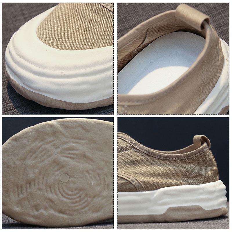 Giày Thể Thao Nữ Thời Trang Hàn Quốc 2022 Mới