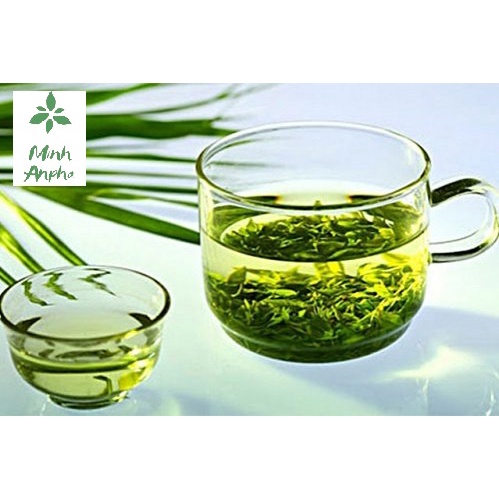 ✅ Trà Tâm Sen  Sấy Khô Loại Đẹp Thượng Hạng Giúp Ngủ Ngon Thanh Nhiệt