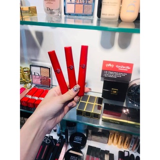 Son Kem Lì Giorgio Armani Lip Maestro 400