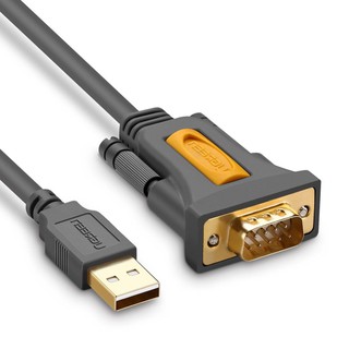 Cáp USB to com Ugreen 20223