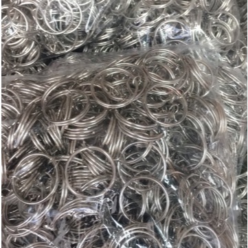 [Hot] Khoen móc khoá  - ( 1kg )
