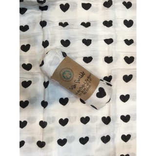 SỈ - KHĂN ĐA NĂNG  COTTON CHO BÉ
