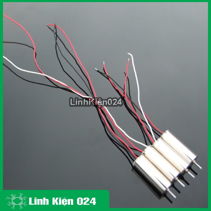 01 ĐỘNG CƠ MÁY BAY 720 ( không bao gồm bánh răng)