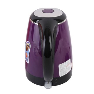 Bình đun siêu tốc Supor SWF17S18AVN 1.7L