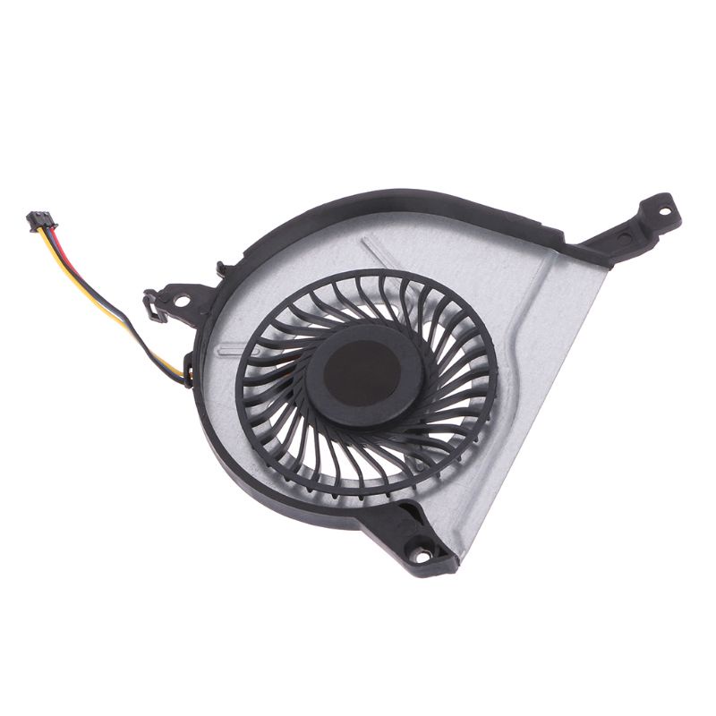 Quạt TảN NhiệT CPU 4-Pin ChoHp 15-P Series DFS200405040T Ffdffff Chất Lượng Cao Tiện Lợi Dễ Sử Dụng 767776-001