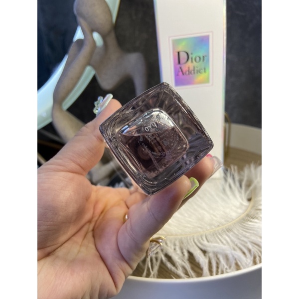 Nước hoa Dior Addict Eau Fraiche 100ML