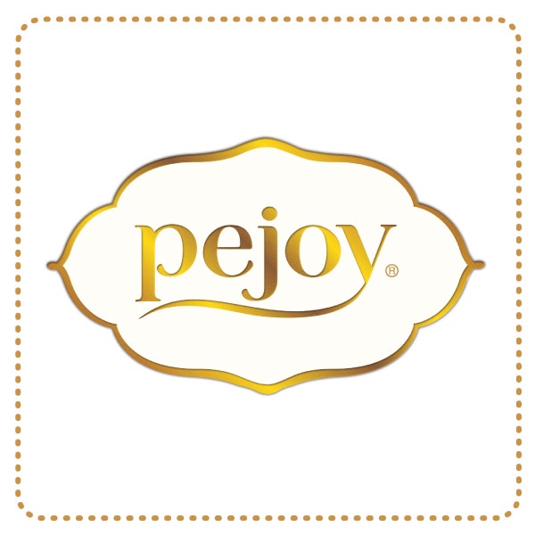 Bánh que Glico Pejoy vị Socola 33gr