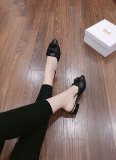 Sục nơ 2p