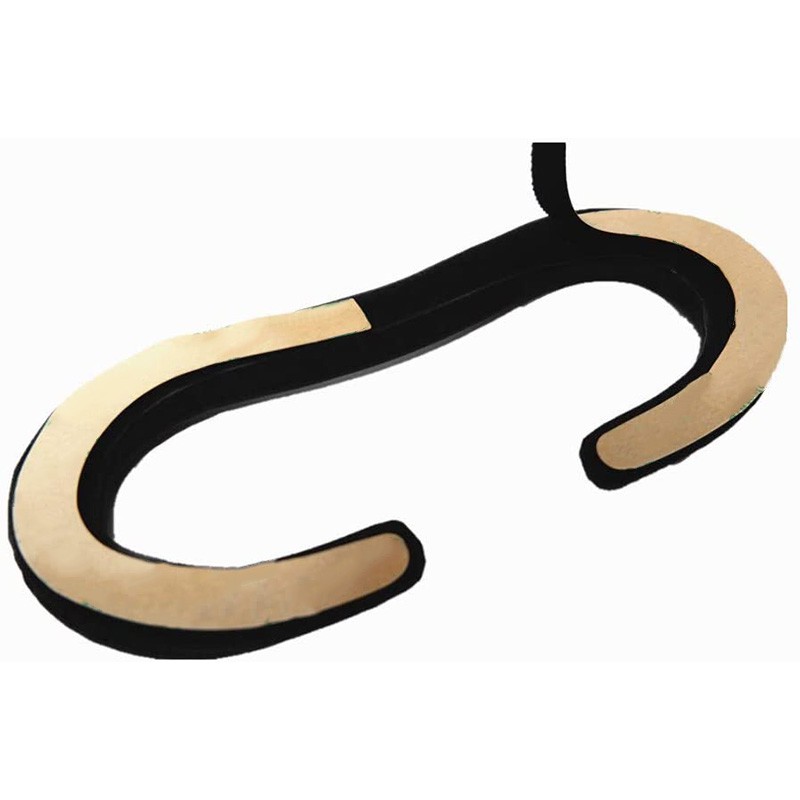 Miếng Đệm Mắt Bằng Da Thay Thế Cho Rift Cv1