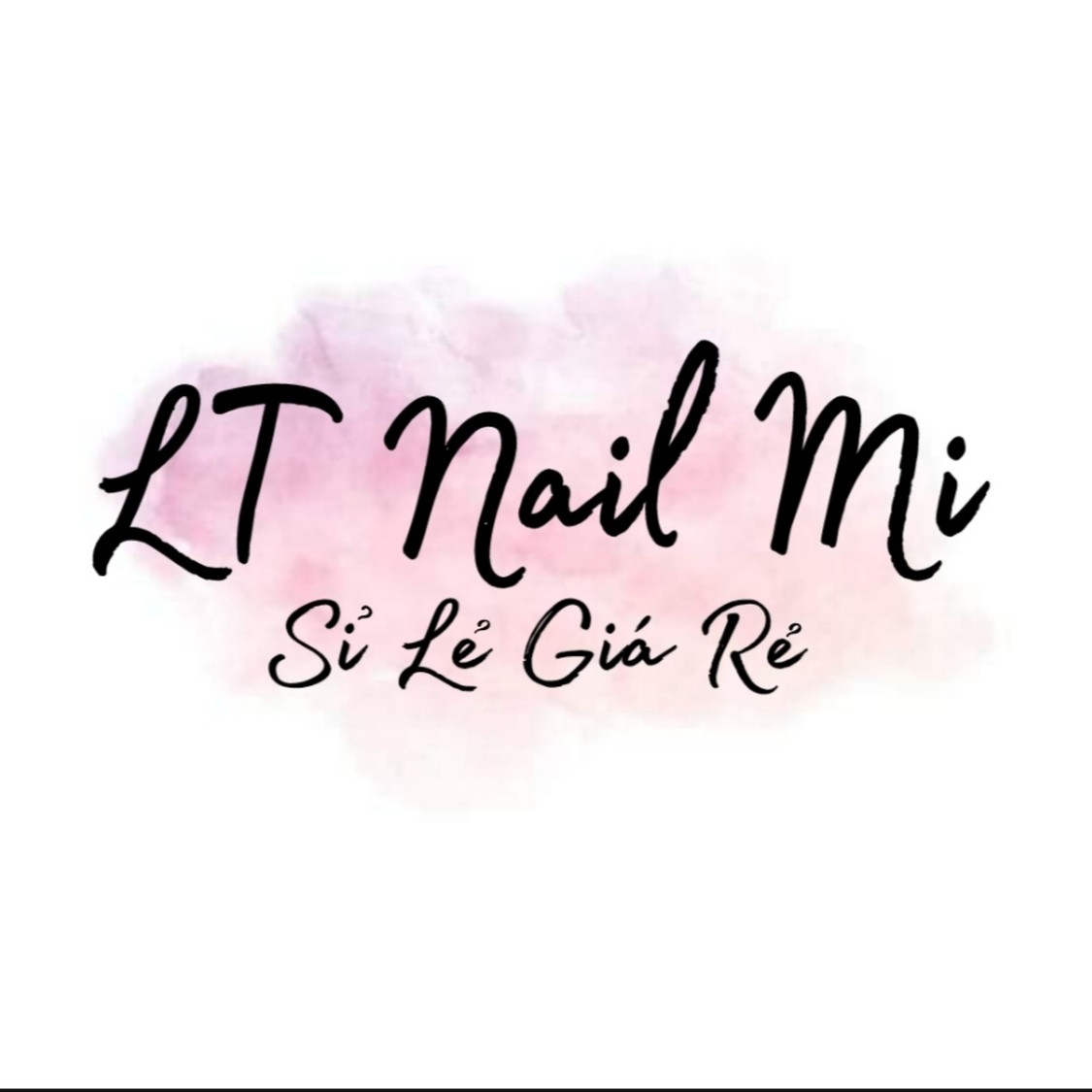 LT Nail Mi - Sỉ Lẻ Giá Rẻ