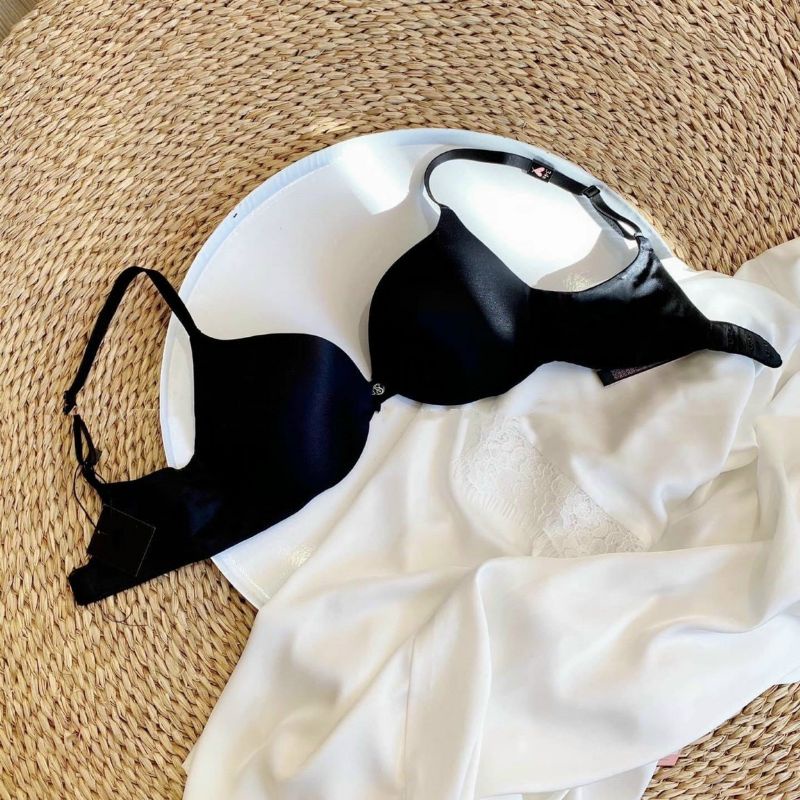 Áo lót VS dư xịn A015