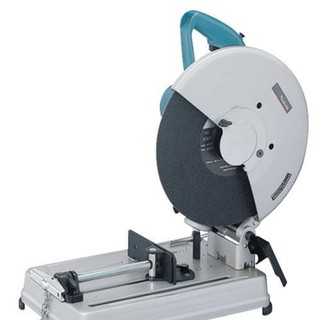 Máy Cắt Sắt Bàn Makita-2414Nb - Kios Việt