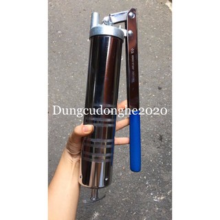 SÚNG BƠM MỠ BẰNG TAY KINGTONY 9BU-251