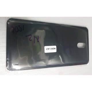 Nắp lưng điện thoại nokia 2