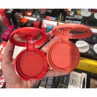 Phấn Má Lideal Blusher