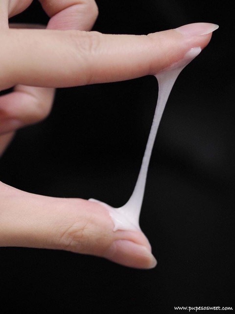 Sữa rửa mặt và mặt nạ bọt Kanebo Comfort Stretchy Wash làm sạch sâu, cấp ẩm 130g