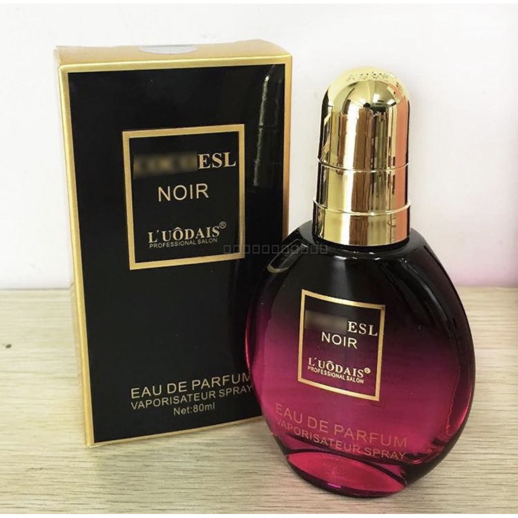 Tinh Dầu Dưỡng tóc COCO Hương Nước Hoa Cao Cấp 80ml | BigBuy360 - bigbuy360.vn