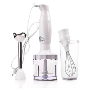 Máy Xay Cầm Tay Đa Năng Sokany (BH 6 Tháng)