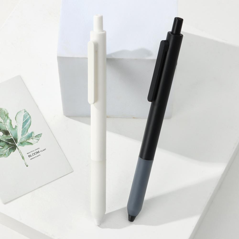 PISTA Bút Chì Bấm Không Mực Dùng Vẽ Phác Thảo Tiện Dụng