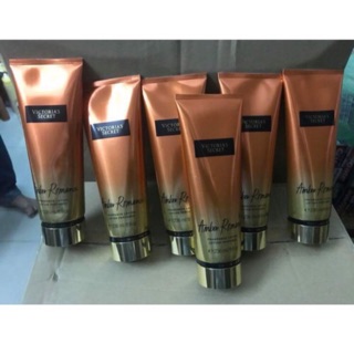Sữa dưỡng thể victoria secret