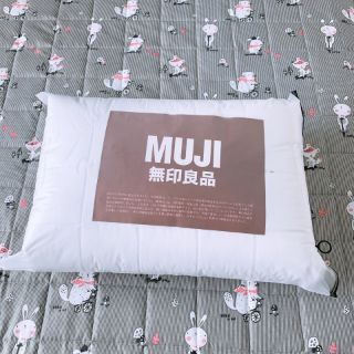 Ruột chăn hè Muji Cao Cấp
