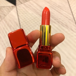 son guerlain 344 fullsize unbox