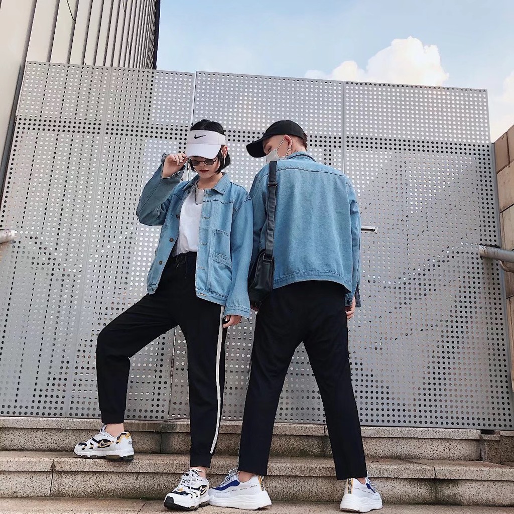 [aobonamdep.ross] Áo Bò cực nóng, cực thời trang chỉ có tại ROSS Mã 885 | BigBuy360 - bigbuy360.vn