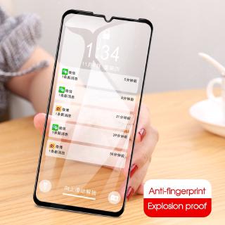 Kính cường lực 9H cho Meizu Pro7/Note 9/8/10/16S/M8c/16X/T6/6T/15/E3/M6S/M6/Note M5C