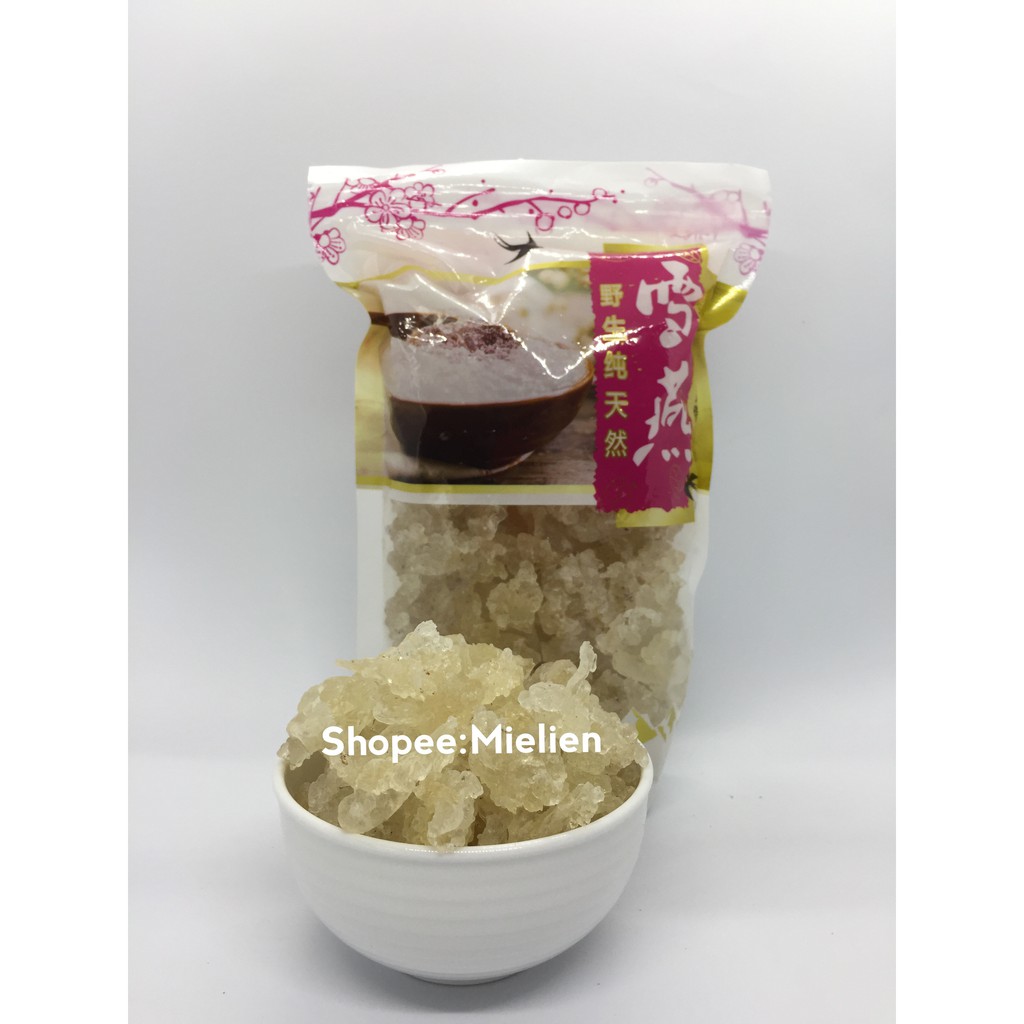 1Kg Tuyết Yến Vân Nam