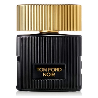 Nước hoa nữ - tom ford noir pour femme edp