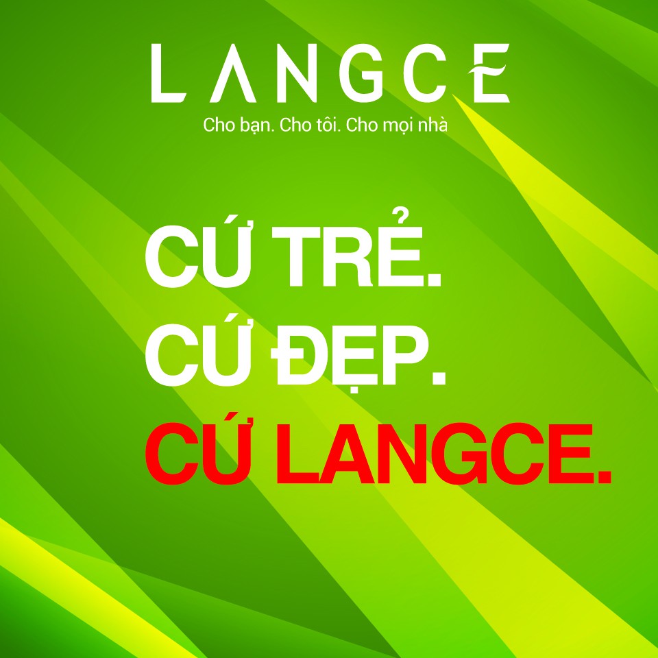 BỘ KEM COLLAGEN TRẮNG DA ĐỀU MÀU, THANH LỌC ĐỘC TỐ, SE KHÍT LỖ CHÂN LÔNG, KIỂM SOÁT DẦU NGÀY+ĐÊM LANGCE