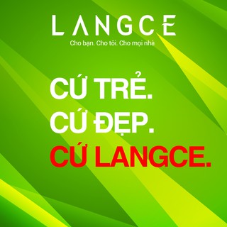 COLLAGEN TRẮNG DA TOÀN THÂN 7 NGÀY 250g LANGCE
