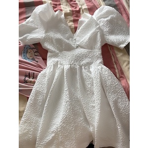 TAOBAO ORDER🔥🔥 ĐẦM THIẾT KẾ, ĐẦM CÔNG CHÚA TAY PHỒNG GIÁ SIÊU HOT