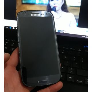 Xác điện thoai  sung Galaxy s3