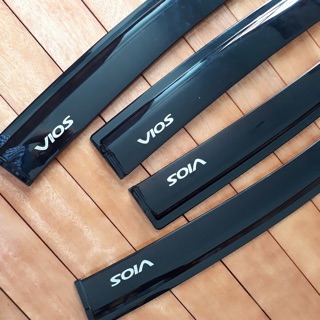 Vè che mua vios 2007-2013