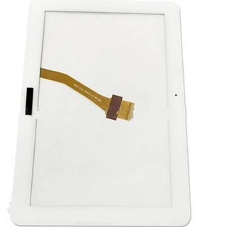 Cảm ứng samsung tab p7500