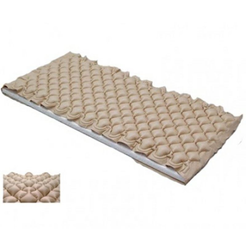 ĐỆM HƠI PHÒNG TRÁNH LOÉT LUCASS LC138