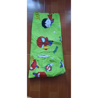 Ga lẻ 1m6*2m