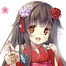 seika