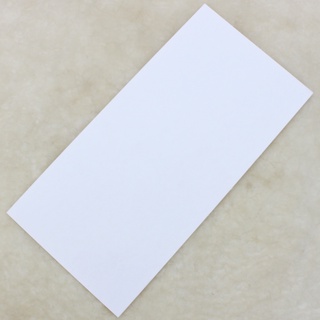 Sợi Vulcanized Fiber